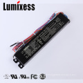 High efficiency switching led power supply 1300mA 70W power led driver